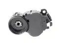 Moteur Régulateur Chauffage Renault Logan Sandero II Espace V Talisman Kadjar