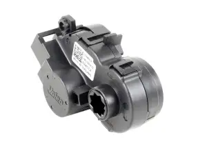 Stellmotor Heizungsregler Heizung Lüftung Logan Sandero II Espace V Talisman 277325401R