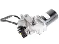 SILNICZEK WYCIERACZEK PRZEDNICH MERCEDES ACTROS MP4 MP5 11- r. W289766 2123F