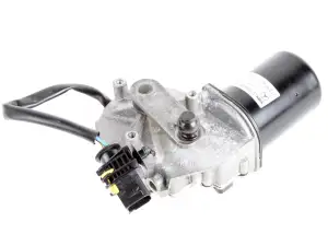SILNICZEK WYCIERACZEK PRZEDNICH MERCEDES ACTROS MP4 MP5 11- r. W289766 2123F