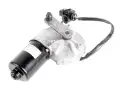 SILNICZEK WYCIERACZEK PRZEDNICH MERCEDES ACTROS MP4 MP5 11- r. W289766 2123F