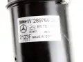 SILNICZEK WYCIERACZEK PRZEDNICH MERCEDES ACTROS MP4 MP5 11- r. W289766 2123F