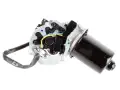 SILNICZEK WYCIERACZEK PRZEDNICH MERCEDES ACTROS MP4 MP5 11- r. W289766 2123F