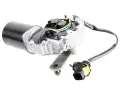 SILNICZEK WYCIERACZEK PRZEDNICH MERCEDES ACTROS MP4 MP5 11- r. W289766 2123F