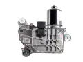 SILNICZEK WYCIERACZKI PRAWY PRZEDNI CITROEN DS5 11-18 r. LIFT 9687343380 50004610