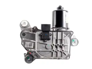Windscreen Wiper Motor Front Right Citroen DS5 11-18 Lift RHD 9687343380 50004610