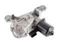 SILNICZEK WYCIERACZKI PRAWY PRZEDNI CITROEN DS5 11-18 r. LIFT 9687343380 50004610