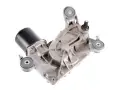 SILNICZEK WYCIERACZKI PRAWY PRZEDNI CITROEN DS5 11-18 r. LIFT 9687343380 50004610