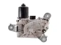 SILNICZEK WYCIERACZKI PRAWY PRZEDNI CITROEN DS5 11-18 r. LIFT 9687343380 50004610