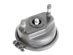 Cylindre de Frein à Diaphragme Arrière Gauche Droite Mercedes Actros A0074200024