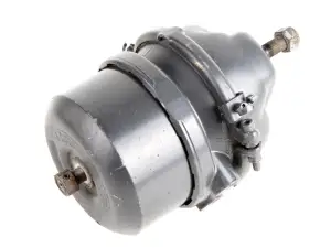 Brake Actuator Front Left Right Pump Mercedes Actros Antos Arocs A0244200318
