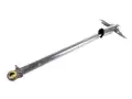 Kabinenhebezylinder Mercedes Actros MP4 MP5 A0035530205