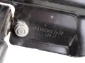Kabinenhebezylinder Mercedes Actros MP4 MP5 A0035530205
