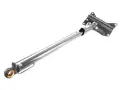 Kabinenhebezylinder Mercedes Actros MP4 MP5 A0035530205