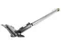Kabinenhebezylinder Mercedes Actros MP4 MP5 A0035530205