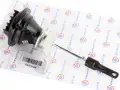Wastegate -Stellantrieb Smart Cabrio Fortwo Roadster A1600760999 727211