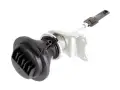 Wastegate -Stellantrieb Smart Cabrio Fortwo Roadster A1600760999 727211