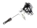 Wastegate -Stellantrieb Smart Cabrio Fortwo Roadster A1600760999 727211