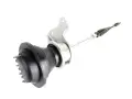 Wastegate -Stellantrieb Smart Cabrio Fortwo Roadster A1600760999 727211
