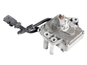 EGR Valve Mercedes Actros MP4 MP5 A4711501594 A4711502694