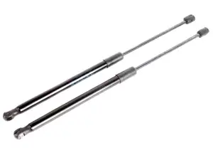 Heckklappendämpfer Gasfeder Heckklappe hinten Mini F65 F66 51245A31C05