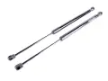 Rear Tailgate Boot Gas Springs Struts Peugeot 3008 9683207080 8731T4