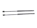 Rear Tailgate Boot Gas Springs Struts Peugeot 3008 9683207080 8731T4