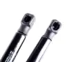 Rear Tailgate Boot Gas Springs Struts Peugeot 3008 9683207080 8731T4