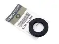 Bague d'Étanchéité de Boîte de Vitesses Nissan Opel Renault 8200544206 4417667 3211300QAB 24,5X42X6MM