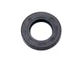 Bague d'Étanchéité de Boîte de Vitesses Nissan Opel Renault 8200544206 4417667 3211300QAB 24,5X42X6MM