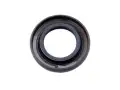 Bague d'Étanchéité de Boîte de Vitesses Nissan Opel Renault 8200544206 4417667 3211300QAB 24,5X42X6MM