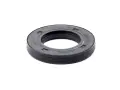 Bague d'Étanchéité de Boîte de Vitesses Nissan Opel Renault 8200544206 4417667 3211300QAB 24,5X42X6MM