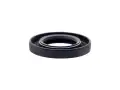 Bague d'Étanchéité de Boîte de Vitesses Nissan Opel Renault 8200544206 4417667 3211300QAB 24,5X42X6MM