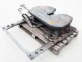 Sattel Mercedes Actros MP4 MP5 230MM 150SP2 A0013154192