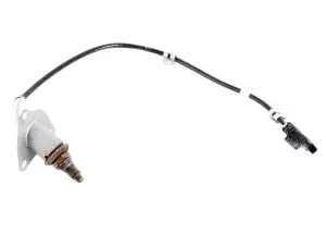 Sonde Lambda de Régulation BMW 1 F70 2 F74 2 U06 X1 U11 X2 U10 MINI F65 F66 F67 2.0 11788686977 