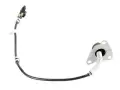 Lambda Oxygen Sensor BMW U06 U10 U11 F70 F74 MINI F65 F66 F67 2.0 11788686977