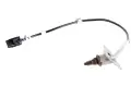 Lambda Oxygen Sensor BMW U06 U10 U11 F70 F74 MINI F65 F66 F67 2.0 11788686977