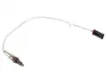 Lambdasonde BMW 1 F70 2 F74 2 U06 X1 U11 X2 U10 Mini F65 F66 F67 2.0 11788686978