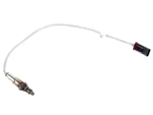 Lambda Oxygen Sensor BMW U06 U10 U11 F70 F74 MINI F65 F66 F67 11788686978