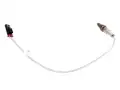 Lambdasonde BMW 1 F70 2 F74 2 U06 X1 U11 X2 U10 Mini F65 F66 F67 2.0 11788686978