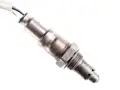Lambdasonde BMW 1 F70 2 F74 2 U06 X1 U11 X2 U10 Mini F65 F66 F67 2.0 11788686978