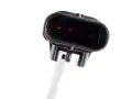 Lambdasonde BMW 1 F70 2 F74 2 U06 X1 U11 X2 U10 Mini F65 F66 F67 2.0 11788686978