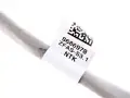 Lambdasonde BMW 1 F70 2 F74 2 U06 X1 U11 X2 U10 Mini F65 F66 F67 2.0 11788686978