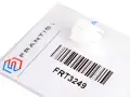 Clip du Cylindre Récepteur d'Embrayage Lodgy Dokker Logan Sandero 306104118R