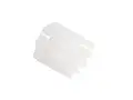 Clip du Cylindre Récepteur d'Embrayage Lodgy Dokker Logan Sandero 306104118R