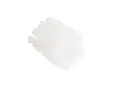 Clip du Cylindre Récepteur d'Embrayage Lodgy Dokker Logan Sandero 306104118R