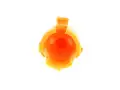 Verbindung Klammer Clip für Kupplungsnehmerzylinder Citroen Peugeot 9676534480 9670810180 9685798980 9801271180 2182J6