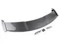 Spoiler Becquet de Coffre en Carbone de Fibre Mercedes-Benz Classe A W177 AMG A35 A45 A1777901700