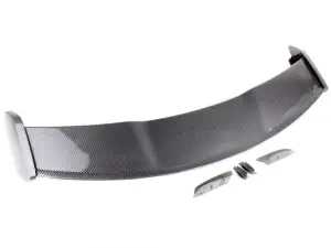 Spoiler Becquet de Coffre en Carbone de Fibre Mercedes-Benz Classe A W177 AMG A35 A45 A1777901700