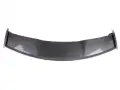 Spoiler Becquet de Coffre en Carbone de Fibre Mercedes-Benz Classe A W177 AMG A35 A45 A1777901700